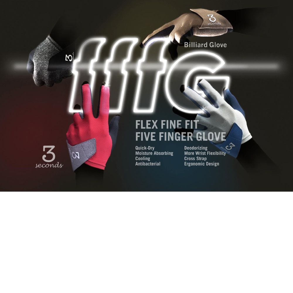 8_000000005057.jpg?1678209903