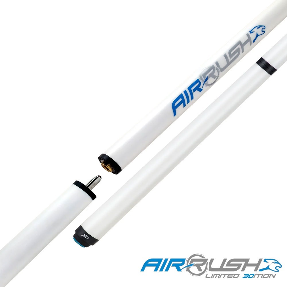 ڸۥץǥ AIR Rush å ץ塼 Ρå ѡۥ磻