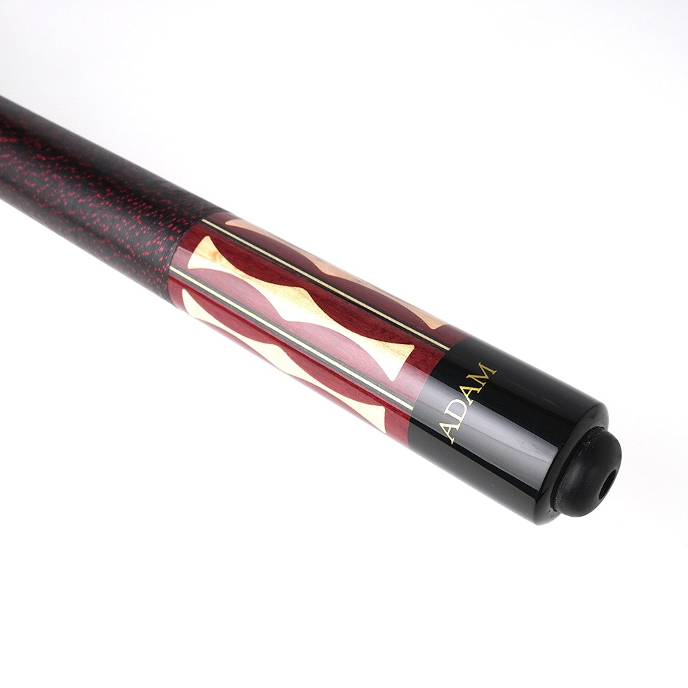 中古】 Adam キュー｜ビリヤード 通販 キューショップジャパン