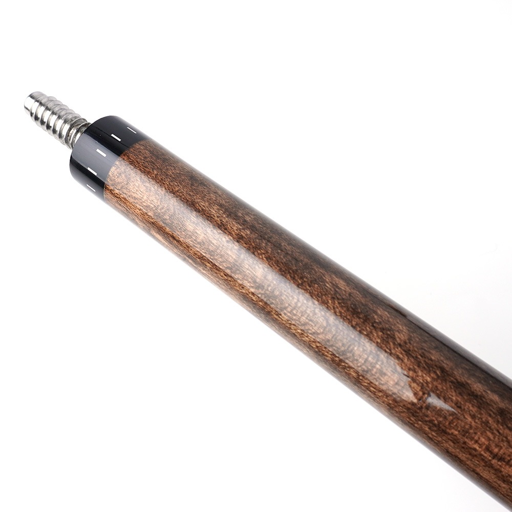 中古】OBブレイク キュー 3/8-10山｜ビリヤード 通販 キュー