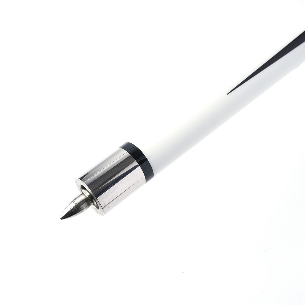 šۥݥ 塼 ˥å 3rd AR3-6