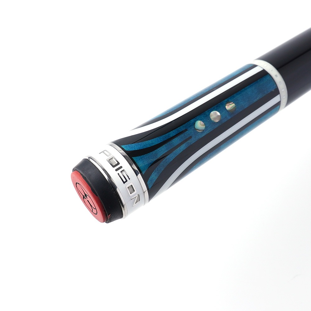 šۥݥ 塼 ˥å 3rd AR3-6