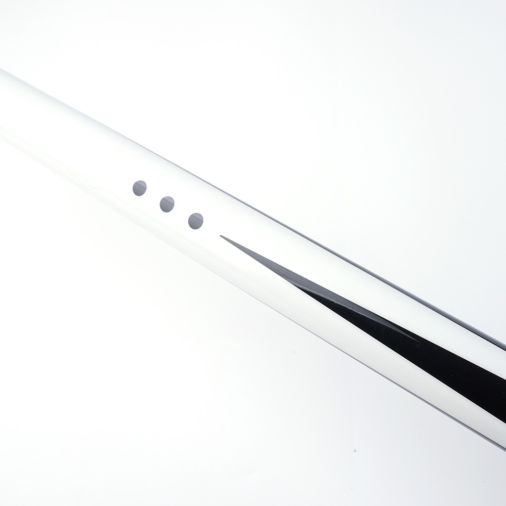 šۥݥ 塼 ˥å 3rd AR3-6