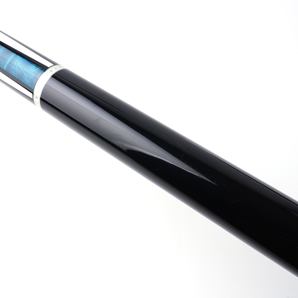 šۥݥ 塼 ˥å 3rd AR3-6