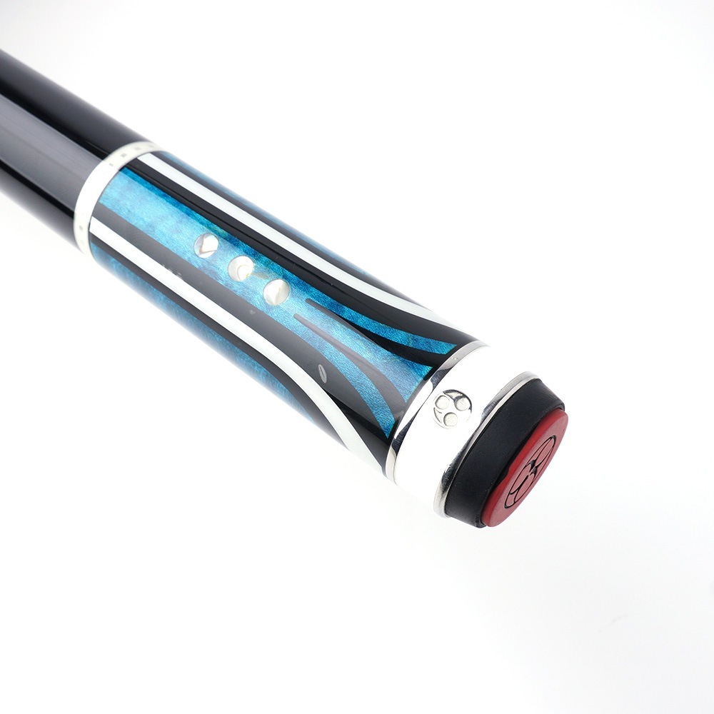 šۥݥ 塼 ˥å 3rd AR3-6