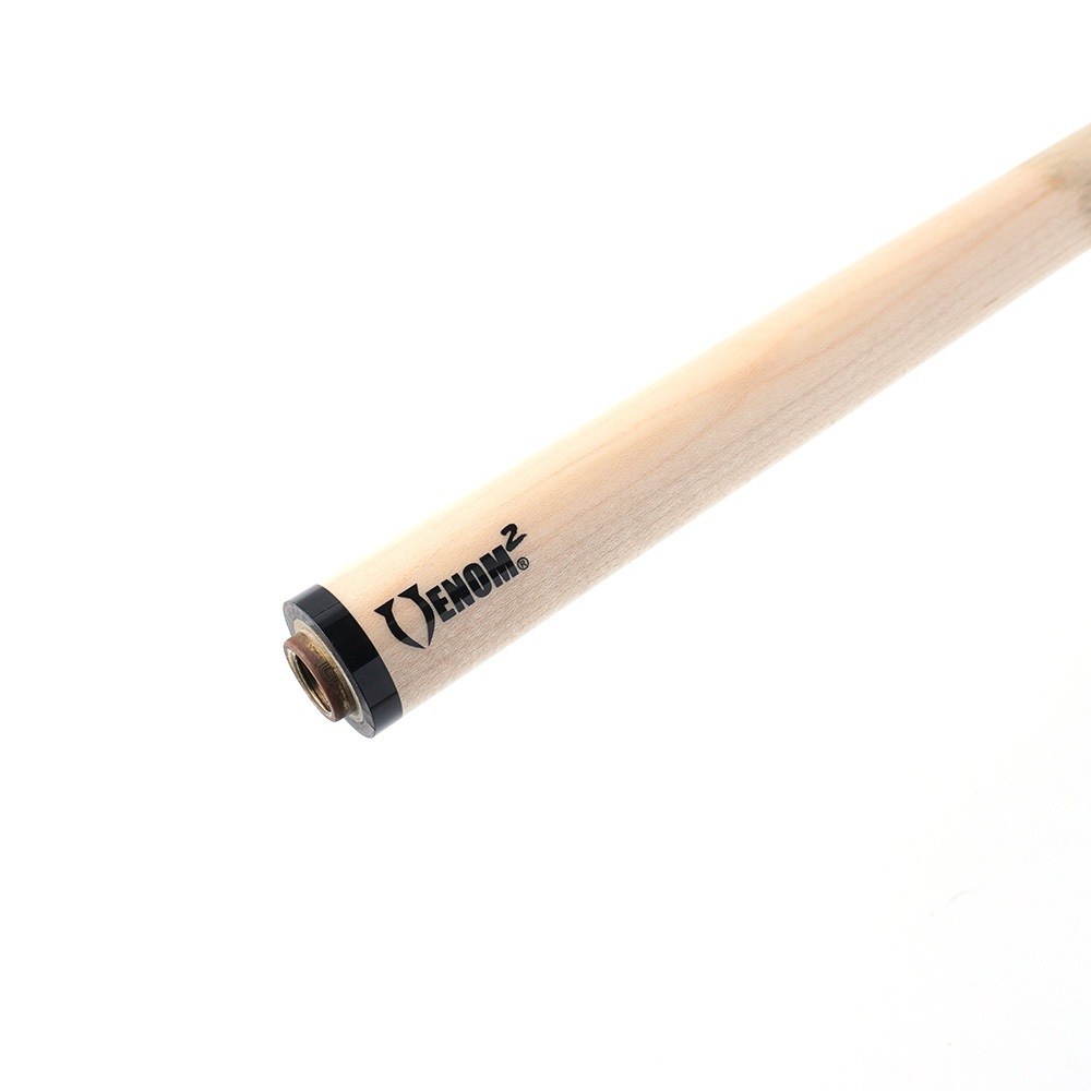 šۥݥ 塼 ˥å 3rd AR3-6