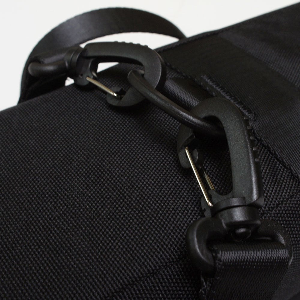 ꡼ ϡ 3B5S-H/KHKxORG x