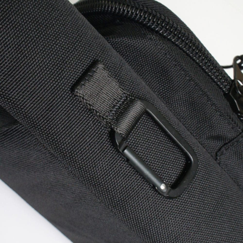 ꡼ ϡ 3B5S-H/KHKxORG x