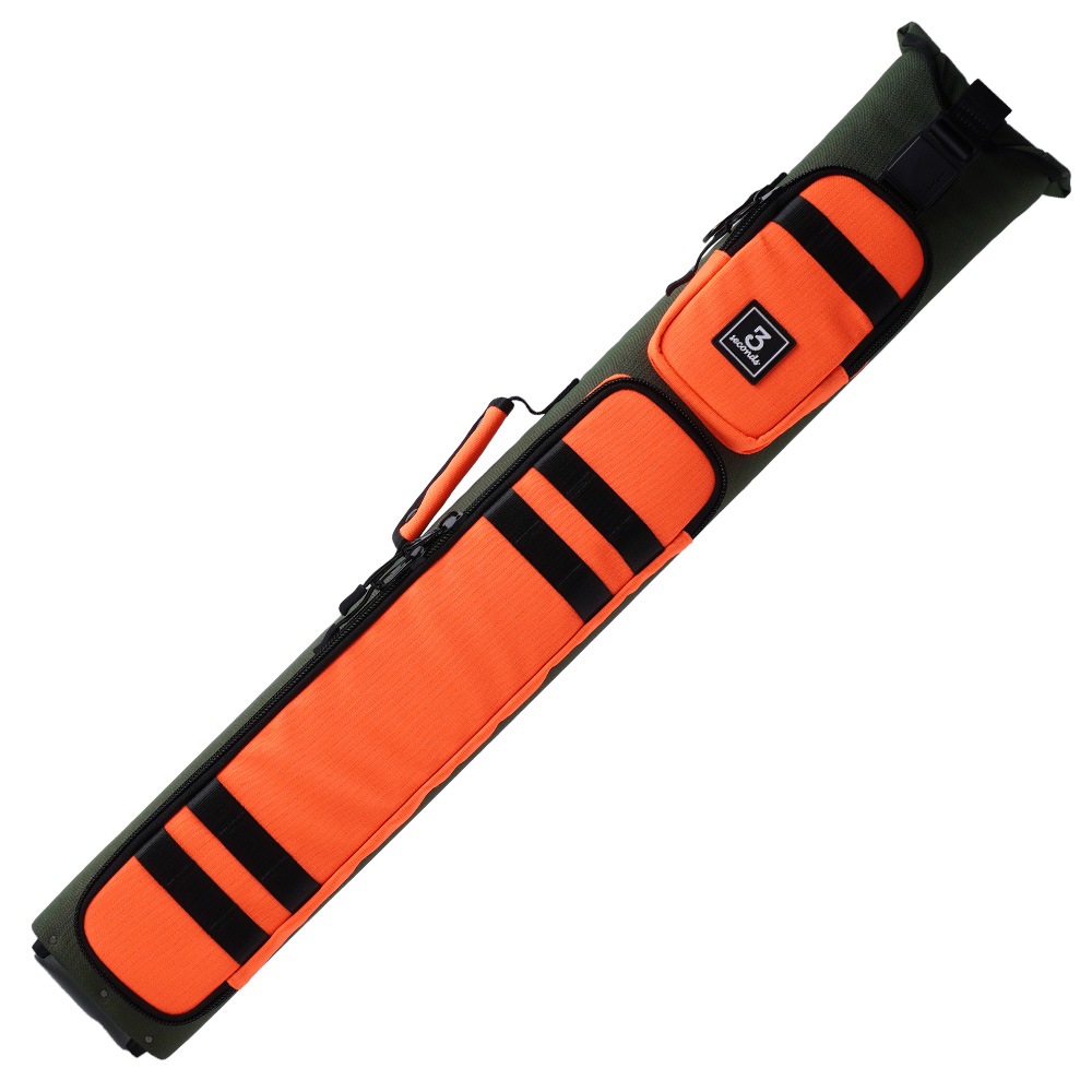 ꡼ ϡ 3B5S-H/KHKxORG x