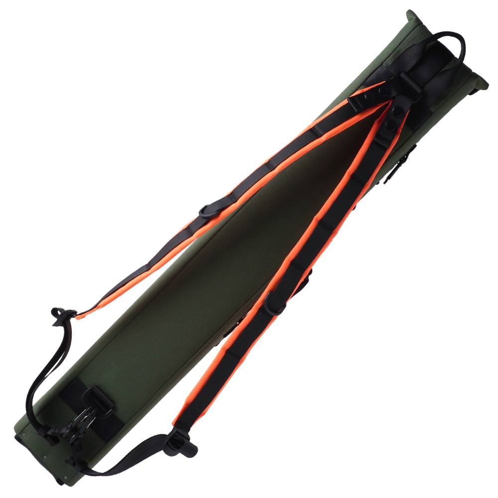 ꡼ ϡ 3B5S-H/KHKxORG x