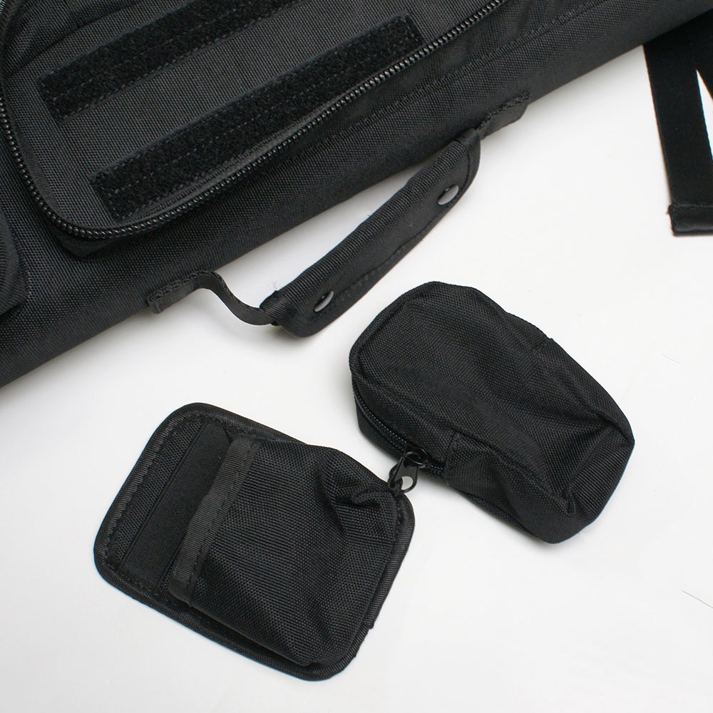 ꡼ ϡ 3B5S-H/KHKxORG x