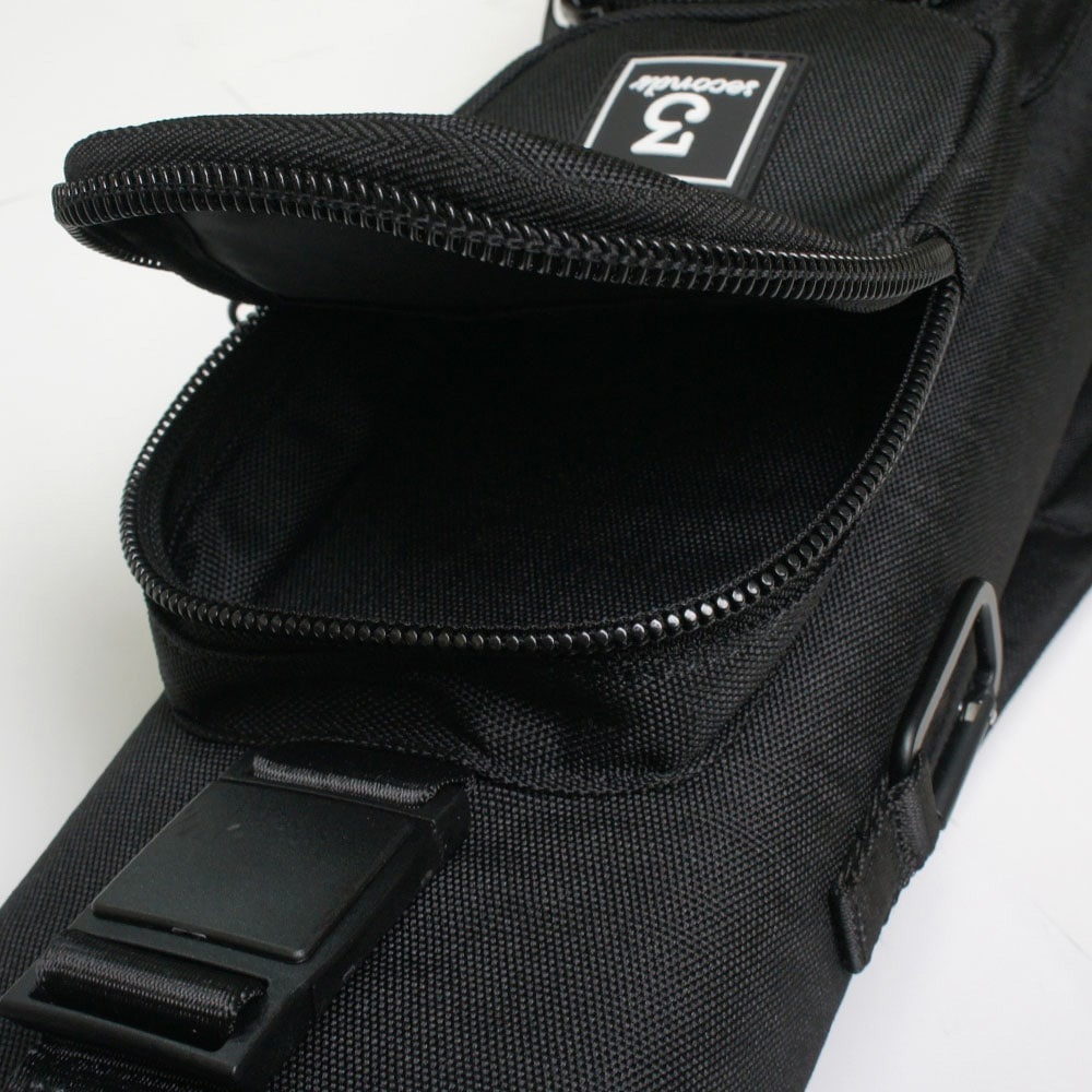 ꡼ ϡ 3B5S-H/KHKxORG x