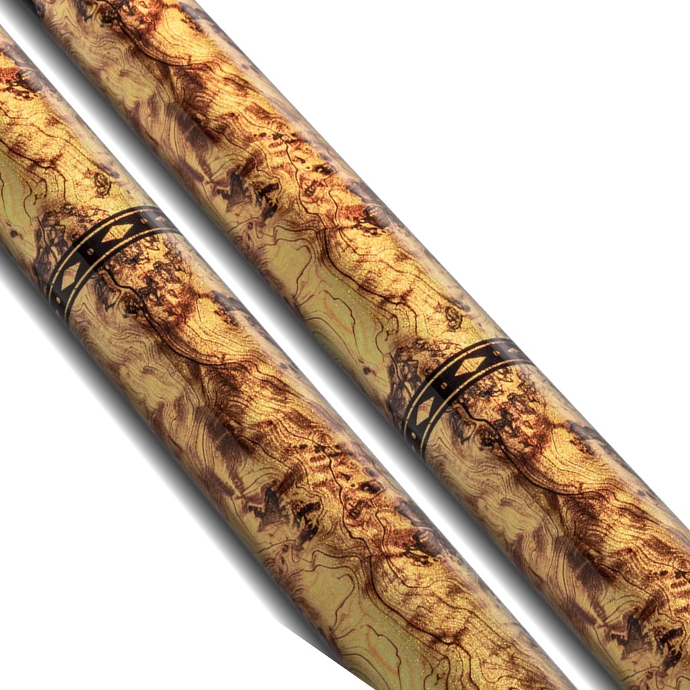 EVO ���������塼 WARRIOR �����ꥢ�����꡼�� ����ץ꡼�ȥ��å� MAXBING EDITION �ڥ����ܥ󥷥�եȡ� - ����˥���֥��� - WAR3