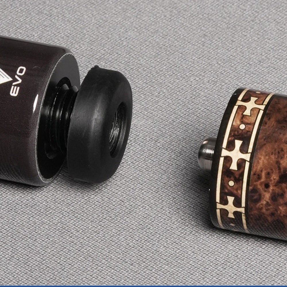 EVO ���������塼 WARRIOR �����ꥢ�����꡼�� ����ץ꡼�ȥ��å� MAXBING EDITION �ڥ����ܥ󥷥�եȡ� - ����˥���֥��� - WAR3