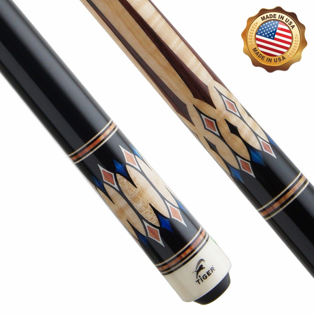 �������� 3C��������� ���塼 TCL-4 (Carom-X PRO����ե�) TIGER