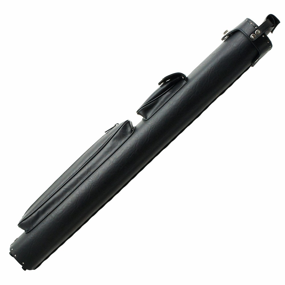 󥹥ȥ ץߥ ֥å ISPR35-BK (Хå3ܥե5ܼǼ)