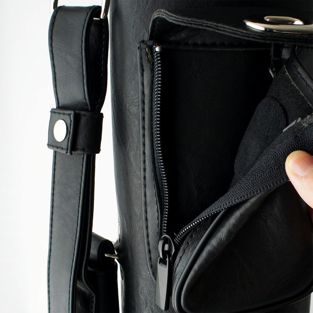 󥹥ȥ ץߥ ֥å ISPR35-BK (Хå3ܥե5ܼǼ)