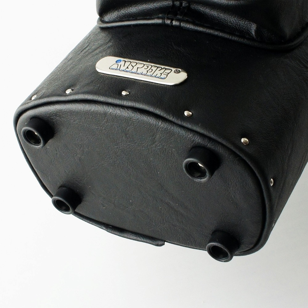 󥹥ȥ ץߥ ֥å ISPR35-BK (Хå3ܥե5ܼǼ)