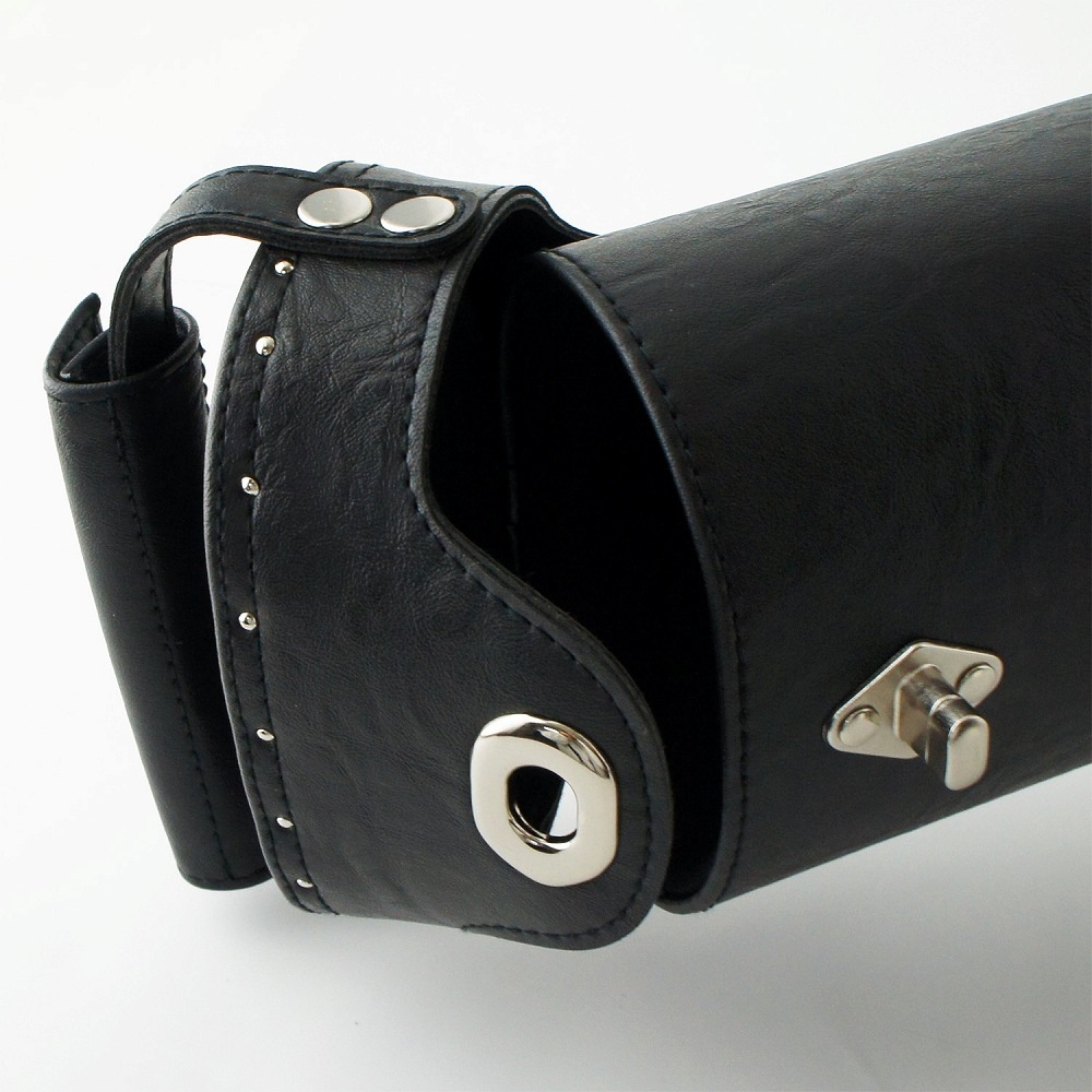 󥹥ȥ ץߥ ֥å ISPR35-BK (Хå3ܥե5ܼǼ)