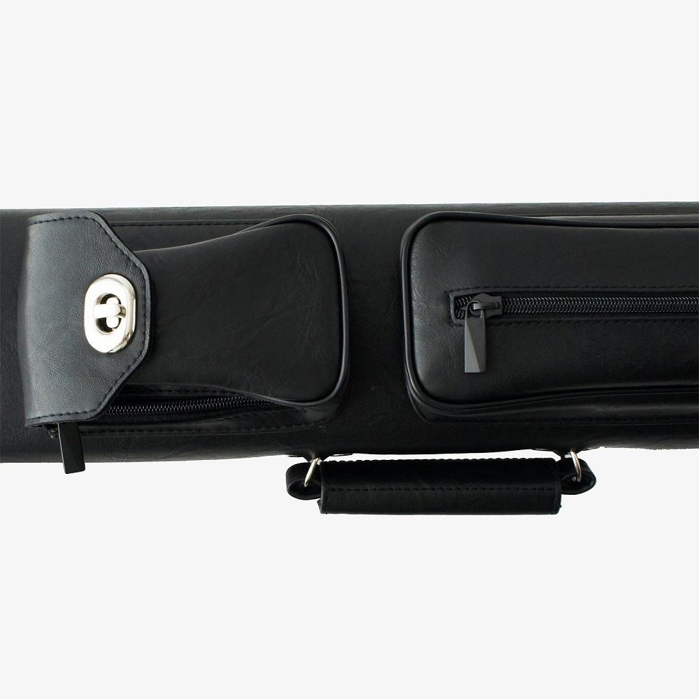 󥹥ȥ ץߥ ֥å ISPR35-BK (Хå3ܥե5ܼǼ)