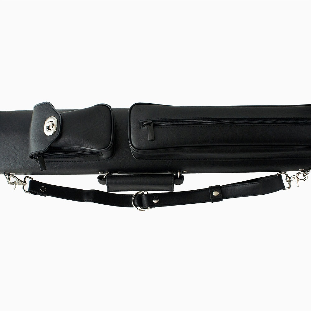 󥹥ȥ ץߥ ֥å ISPR35-BK (Хå3ܥե5ܼǼ)