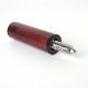 ������ ����ե� SB��EX ���祤��ȥХ�󥵡� �ѡ��ץ�ϡ��� 3C�� 22mm