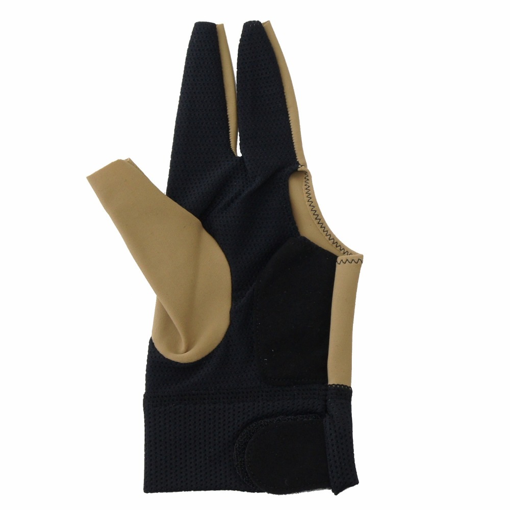 �ڥ᡼���زġ�IBS�������� �١����� �ե꡼������