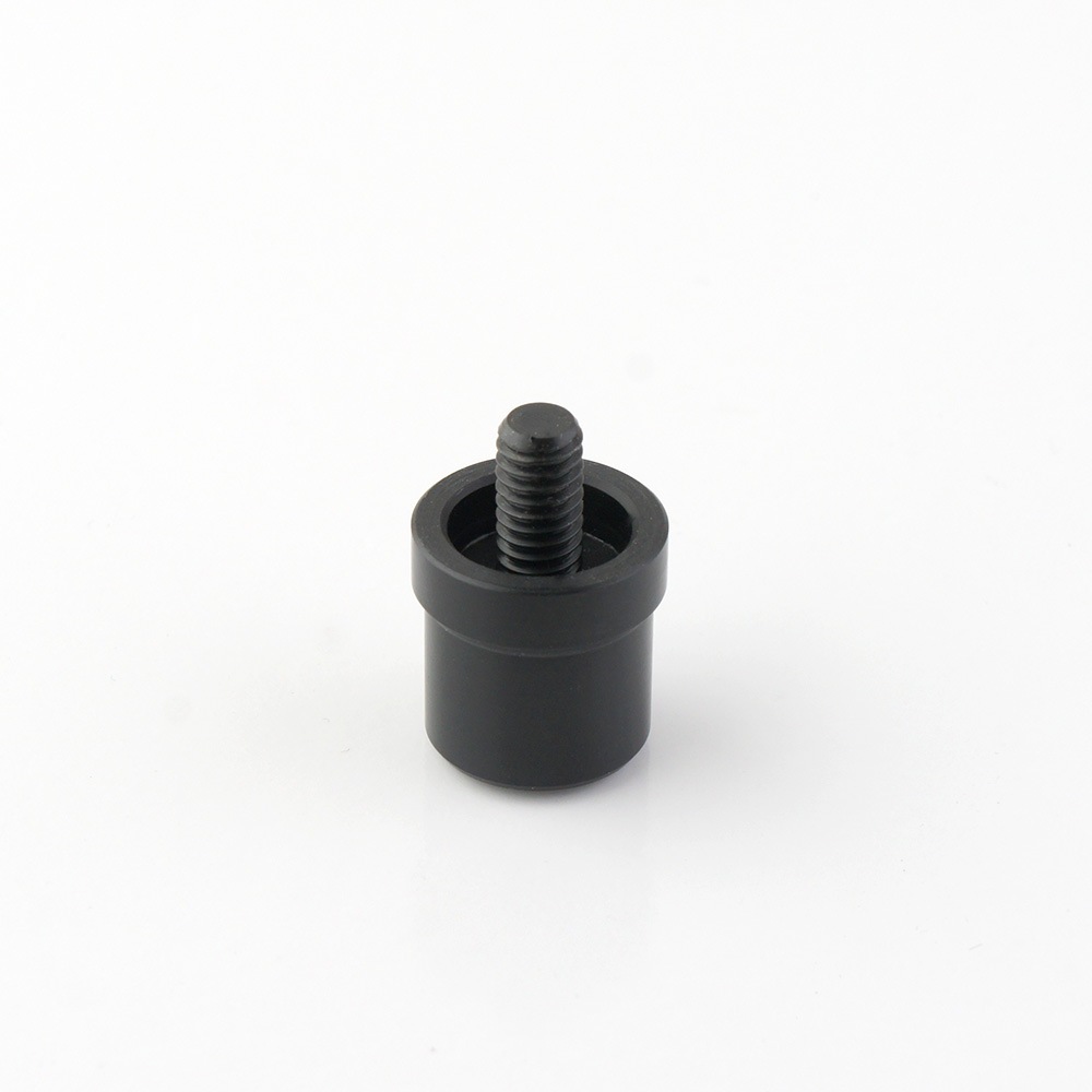  Solid 12 Maxե 18 ̵