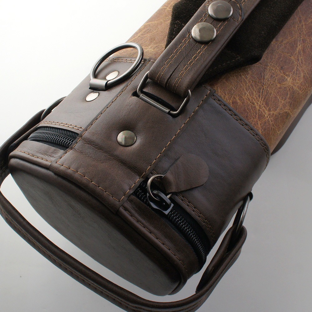 åȥ  WHI36-BB/ABBrown Bomber/Antique Brown