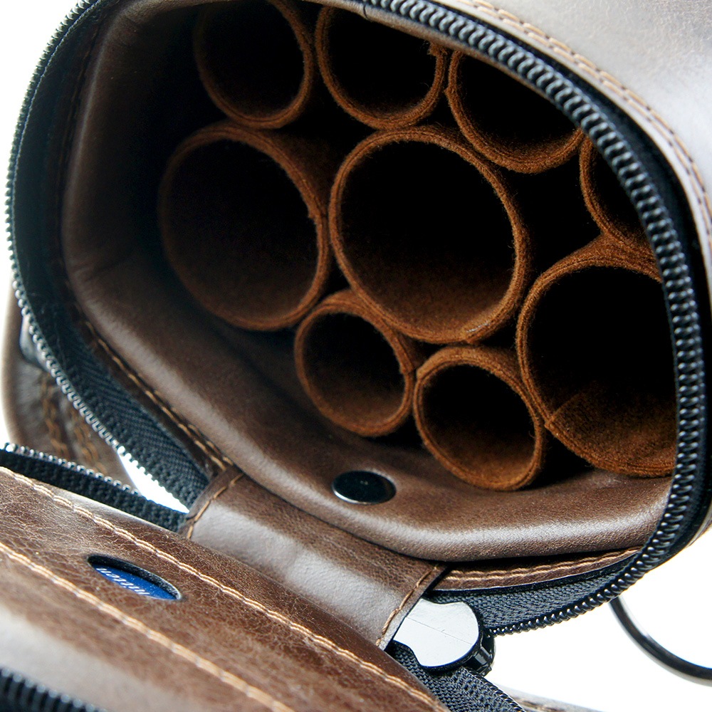 åȥ  WHI36-BB/ABBrown Bomber/Antique Brown