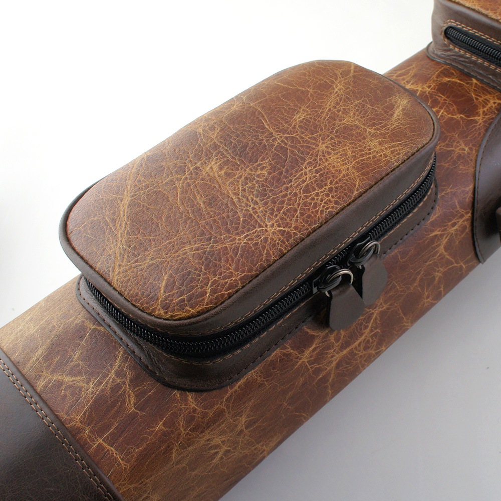 åȥ  WHI36-BB/ABBrown Bomber/Antique Brown