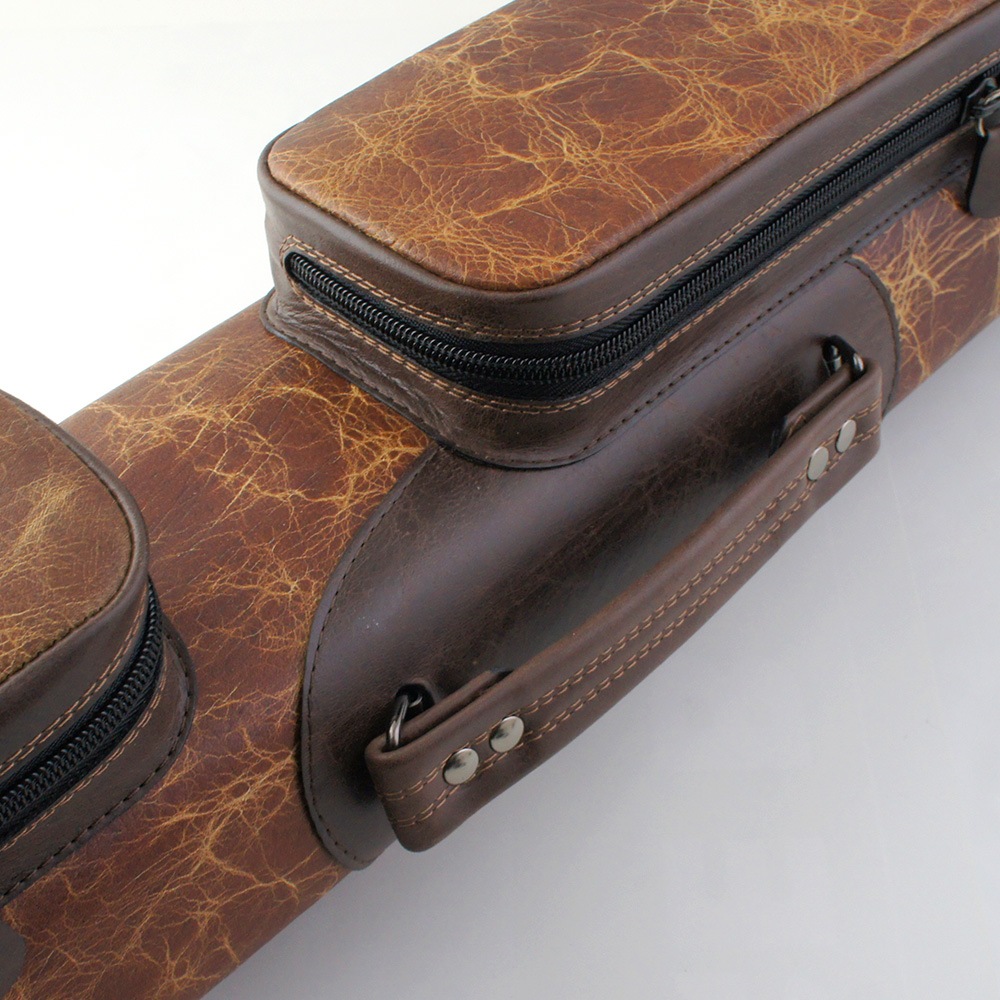 åȥ  WHI36-BB/ABBrown Bomber/Antique Brown