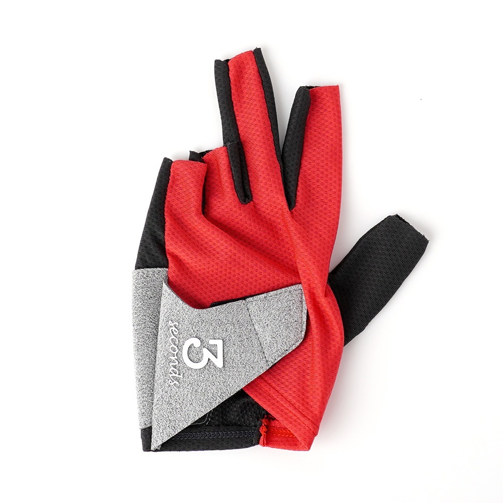 �ڥ᡼���زġۥ��꡼������ �������� 5FG ��å� �Ƽ� ������/�߸˸¤��