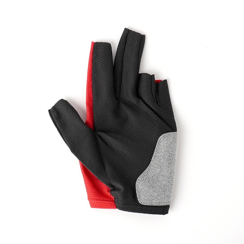 �ڥ᡼���زġۥ��꡼������ �������� 5FG ��å� �Ƽ� ������/�߸˸¤��