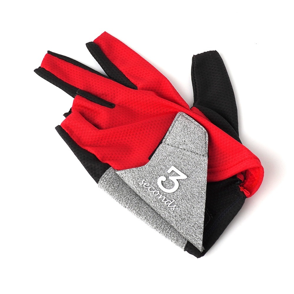 �ڥ᡼���زġۥ��꡼������ �������� 5FG ��å� �Ƽ� ������/�߸˸¤��