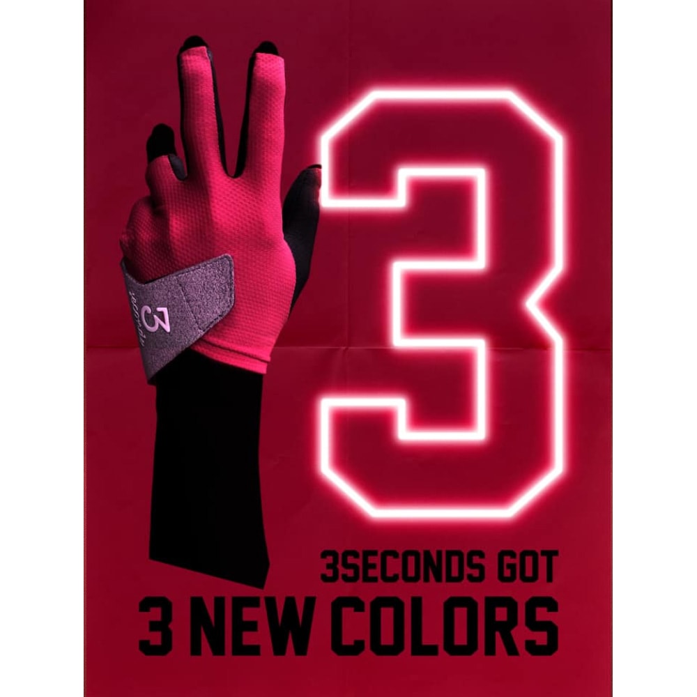 �ڥ᡼���زġۥ��꡼������ �������� 5FG ��å� �Ƽ� ������/�߸˸¤��