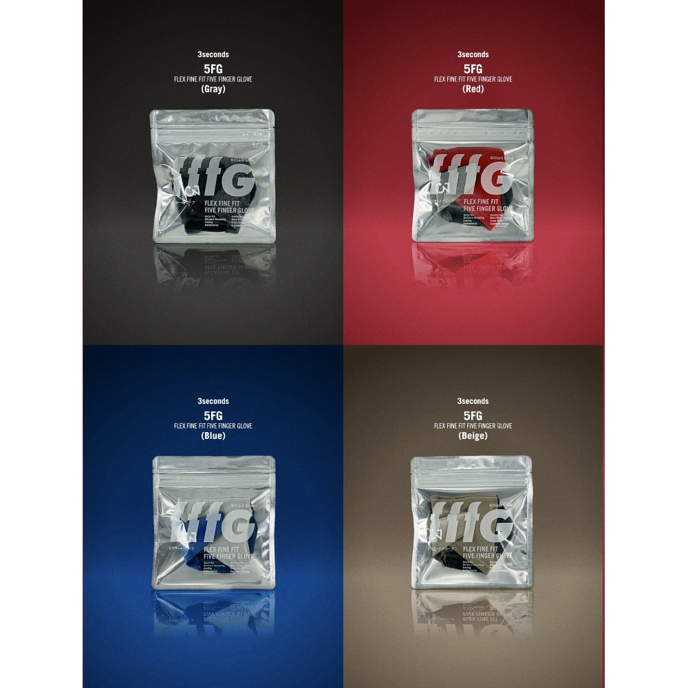 �ڥ᡼���زġۥ��꡼������ �������� 5FG ��å� �Ƽ� ������/�߸˸¤��