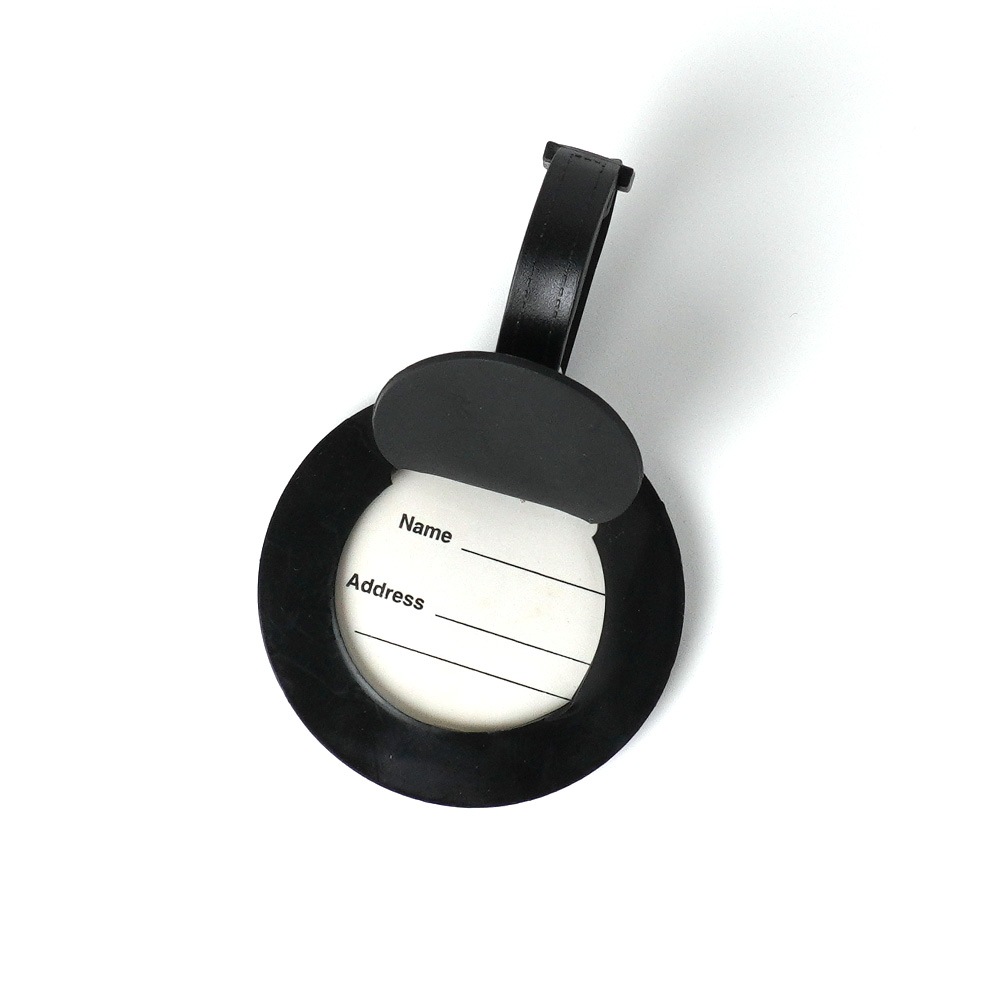 �ڥ᡼���زġۥ�С��饲�������� 9�ܡ�����ץ쥤�䡼