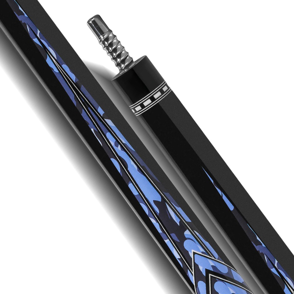 EVO ���������塼 RECON �꡼���󥷥꡼�� ����ץ꡼�ȥ��å� MAXBING EDITION �ڥ����ܥ󥷥�եȡ� - �ե���ȥ� - REC1