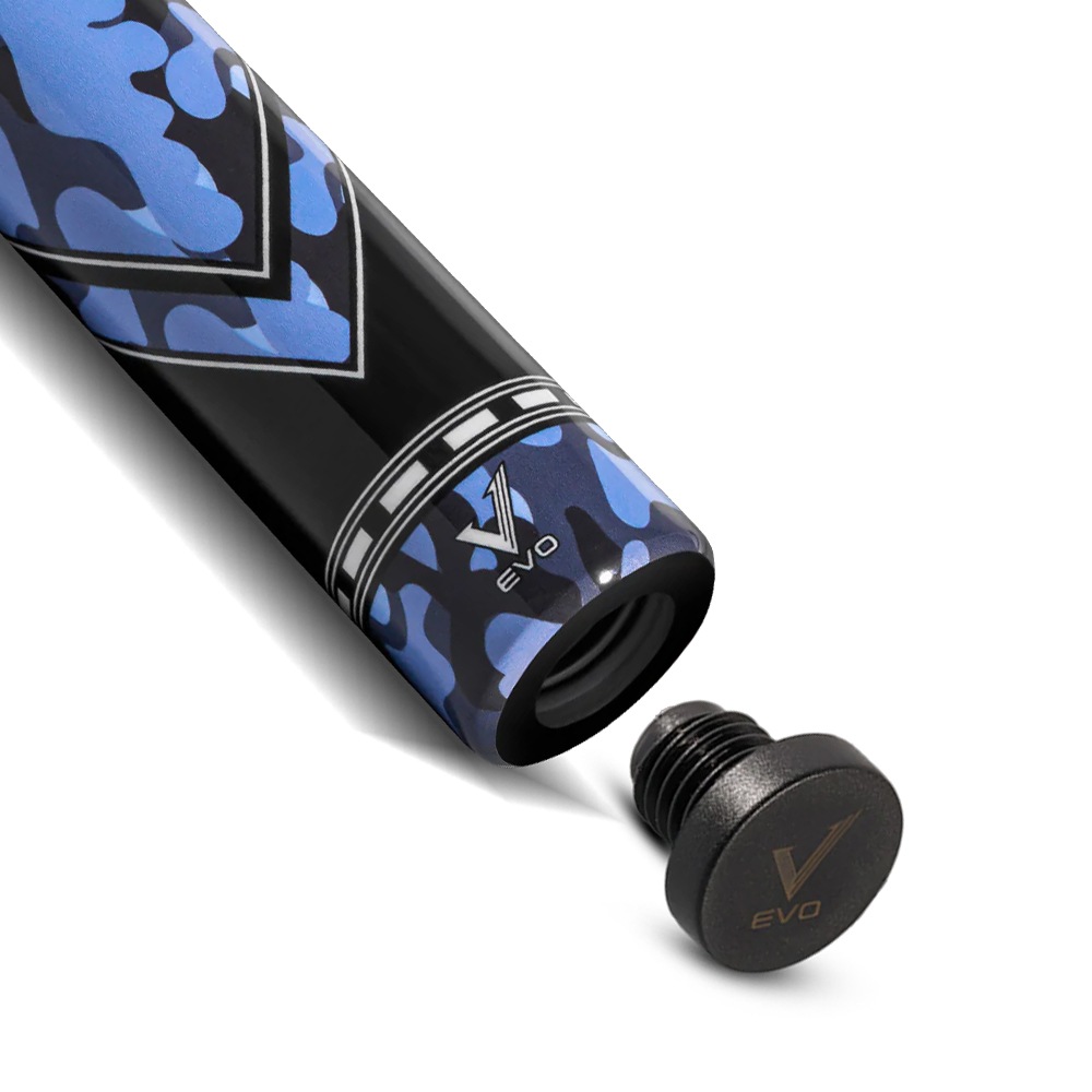 EVO ���������塼 RECON �꡼���󥷥꡼�� ����ץ꡼�ȥ��å� MAXBING EDITION �ڥ����ܥ󥷥�եȡ� - �ե���ȥ� - REC1