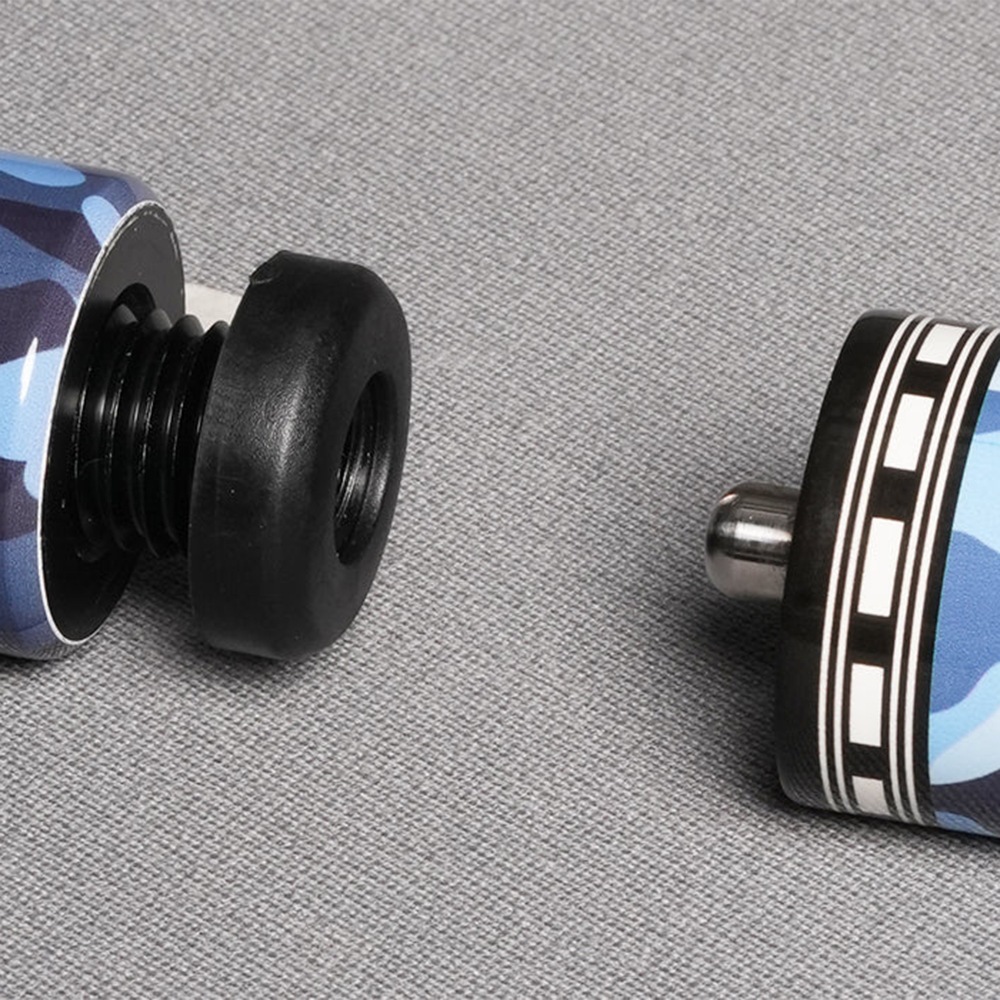 REBORN! 匣コレクション コンプセット G-FORCE 鶴竜 KAKURYU & BLC50 DRIFT COMBO 13.5T G0914 | 福山