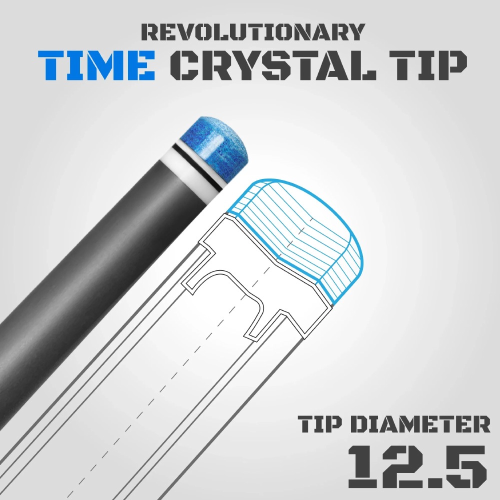 Rhino �饤�� ���塼 Retro ��ȥ� �ܥ���Ĵ �Ρ���å� �����ܥ󥷥�ե�����