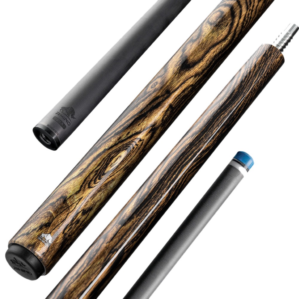 Rhino �饤�� ���塼 Retro ��ȥ� �ܥ���Ĵ �Ρ���å� �����ܥ󥷥�ե�����