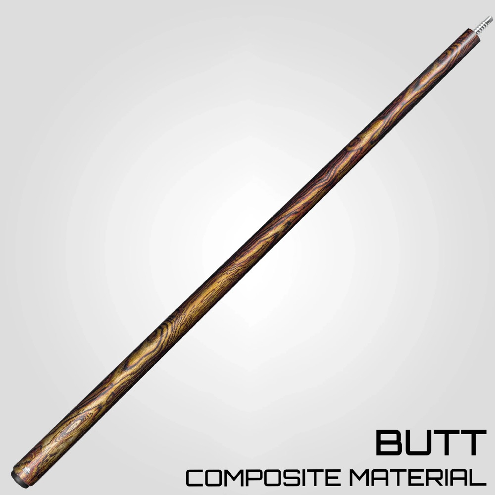 Rhino �饤�� ���塼 Retro ��ȥ� �ܥ���Ĵ �Ρ���å� �����ܥ󥷥�ե�����