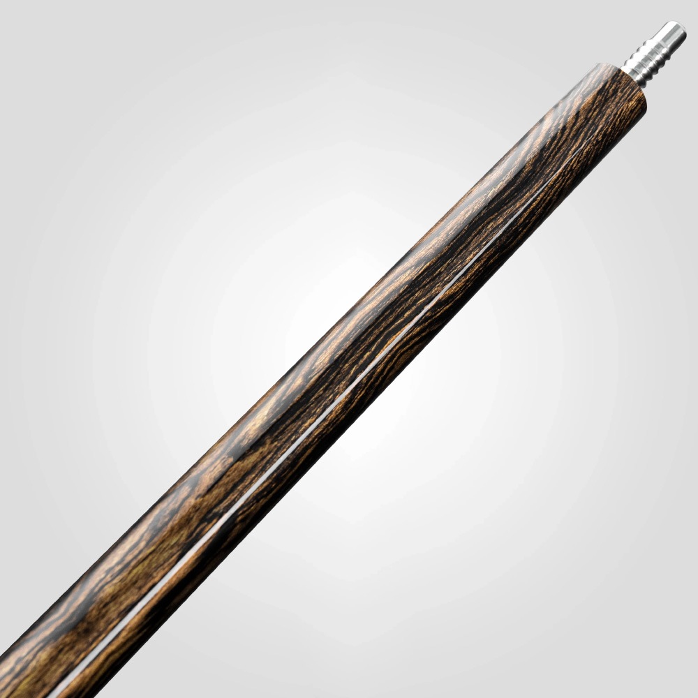 Rhino �饤�� ���塼 Retro ��ȥ� �ܥ���Ĵ �Ρ���å� �����ܥ󥷥�ե�����