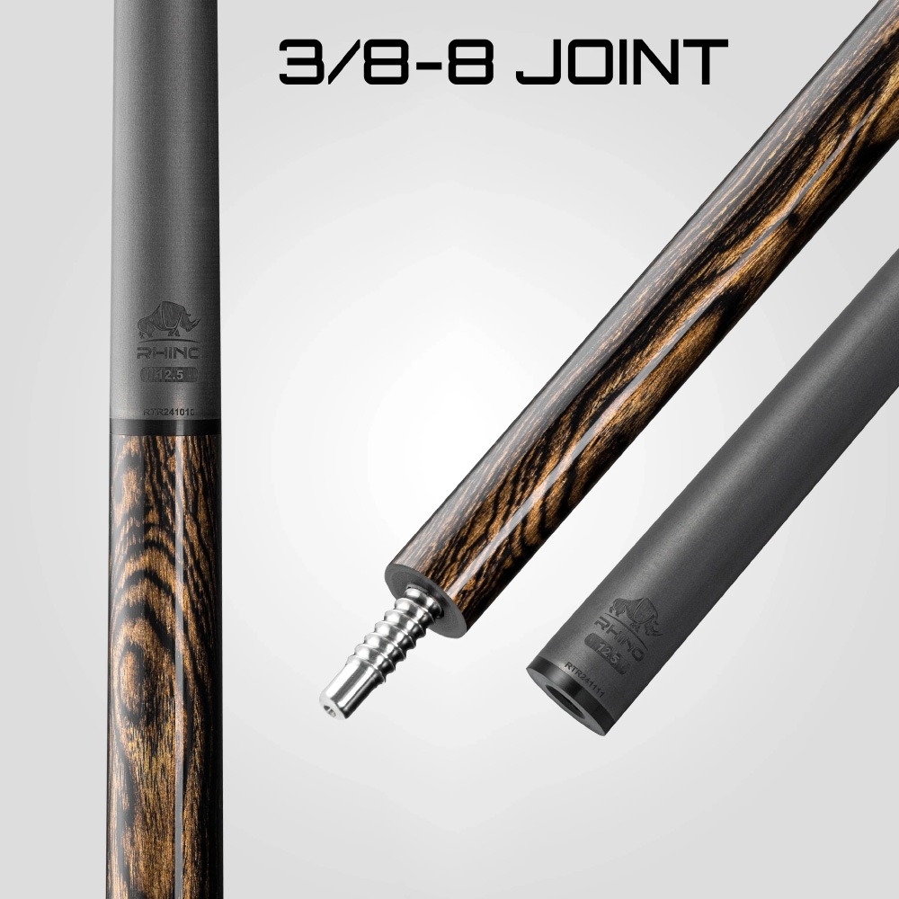 Rhino �饤�� ���塼 Retro ��ȥ� �ܥ���Ĵ �Ρ���å� �����ܥ󥷥�ե�����