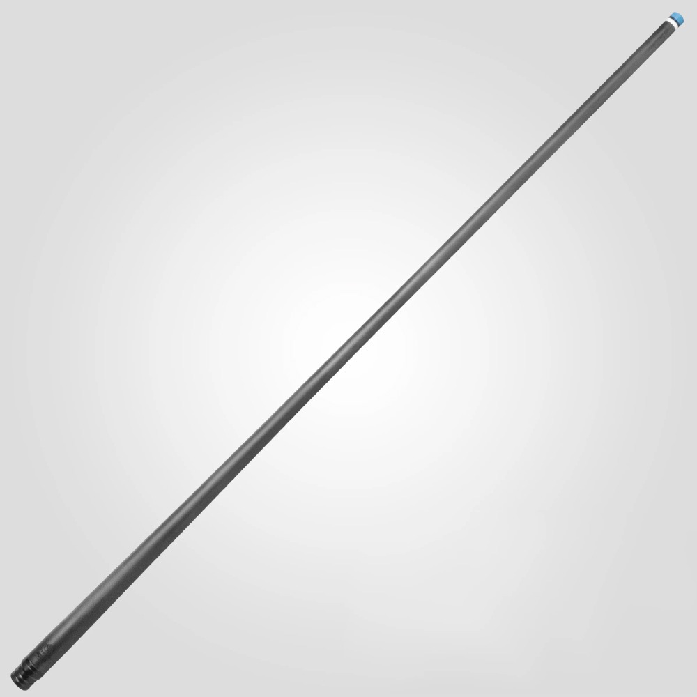 Rhino �饤�� ���塼 Retro ��ȥ� �ܥ���Ĵ �Ρ���å� �����ܥ󥷥�ե�����