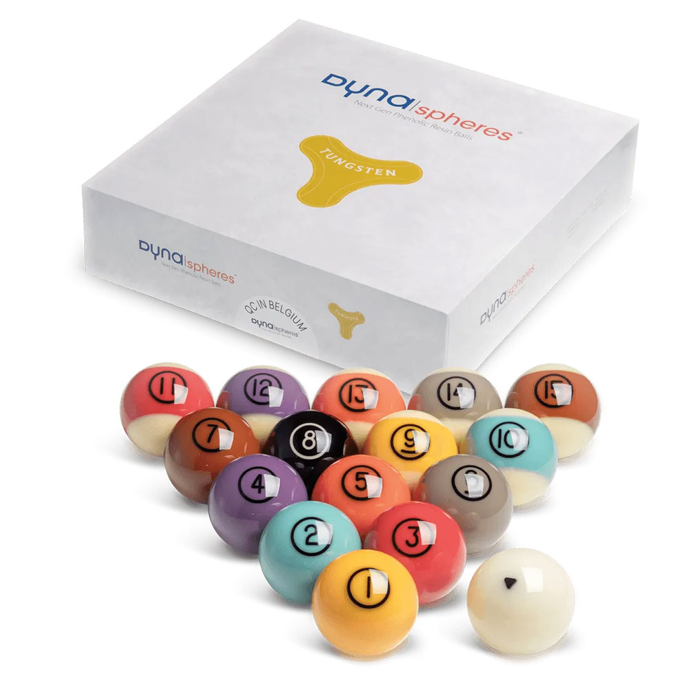 ������ ���ե��� ���󥰥��ƥ� �ܡ��륻�å�Tungsten 