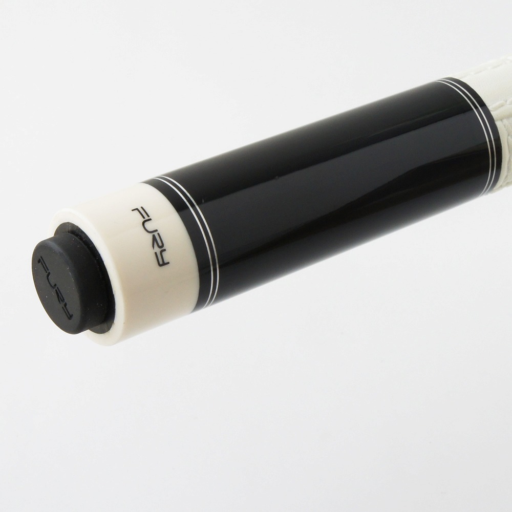 フューリー キュー CW-2 (HTEシャフト) Fury / ビリヤード 通販 キュー