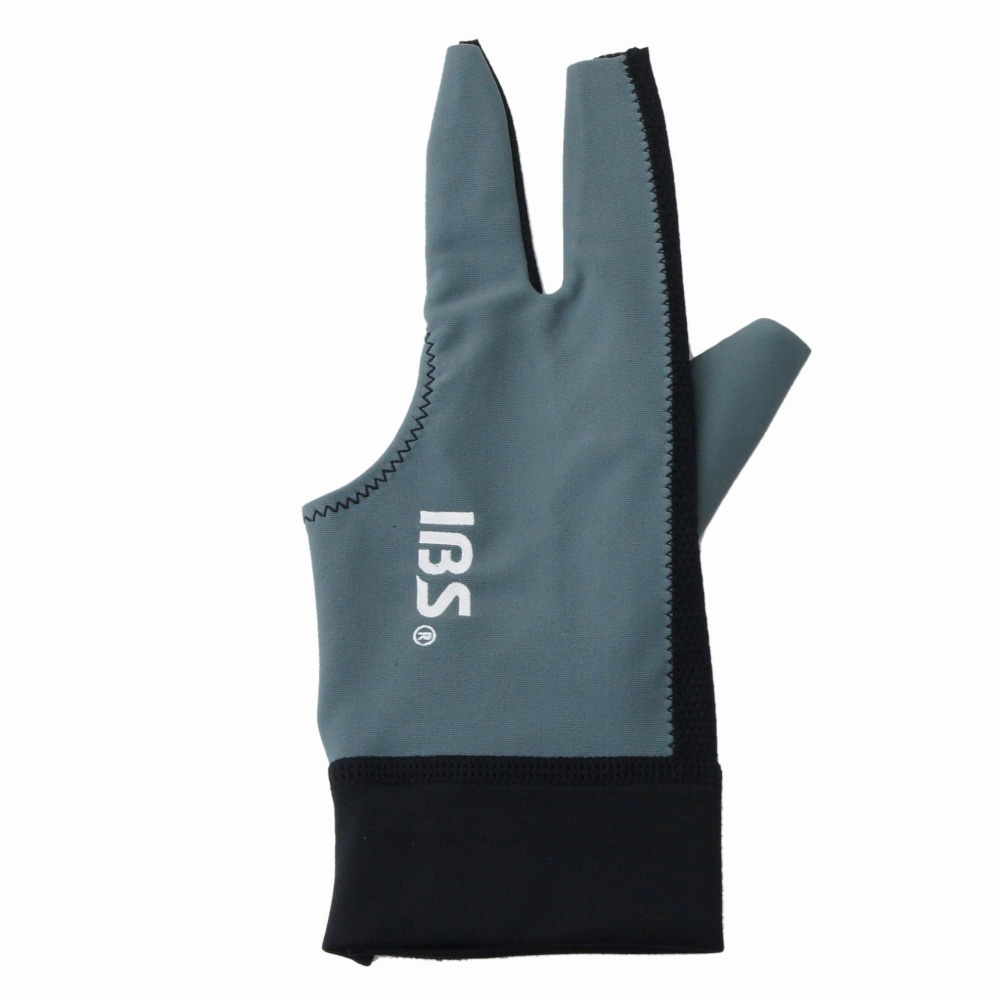 �ڥ᡼���زġ�IBS�������� �饤�ȥ��졼 �ե꡼������